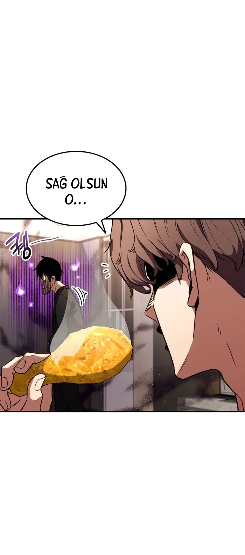 MjAwMUpOTlJRNjUzMUZWWA.ePWVFymSed su2bqJ0p1XD2FWqj4sQG