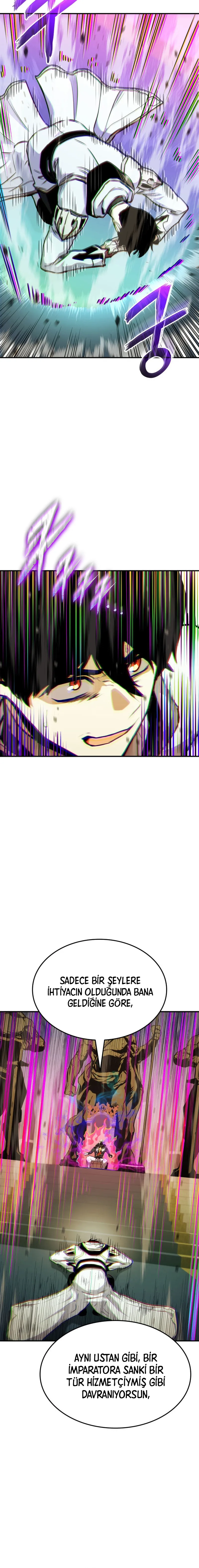 MjAwMUpOTlJRNjUzV1k1Qw.GX6eVe0l0WwDoFb J85n11LhVvkVsLm8QsSKYXk07 TOkR6JYM0NJ1tVOFD9RVBS