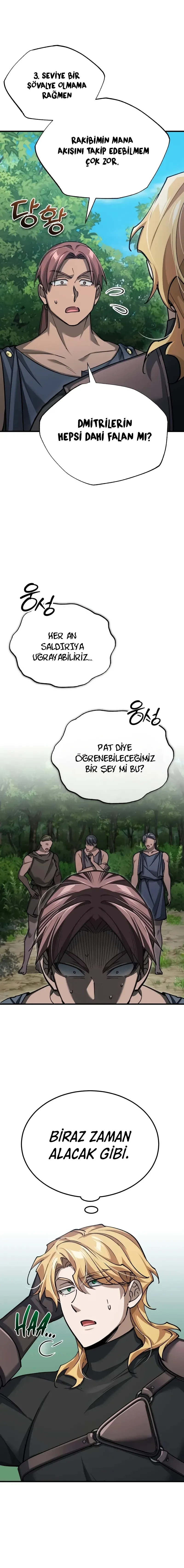 MjAwMUpOTlJRNlgwMlgyUA.83IJa8I OL b rhTjIVfS CqvG3AywjIcZuszGKx9ildcXwNQeJS7AU35fEvZU SoUTlFPqu7sll70hiCNRdkw