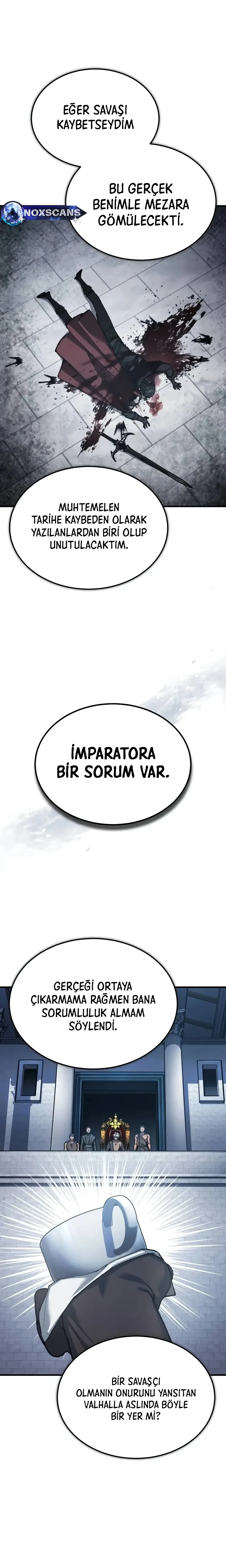 MjAwMUpOTlJRNlgwQVBYQw.eUpmSZzLXCGoKyRdsCkYpzDEwLen