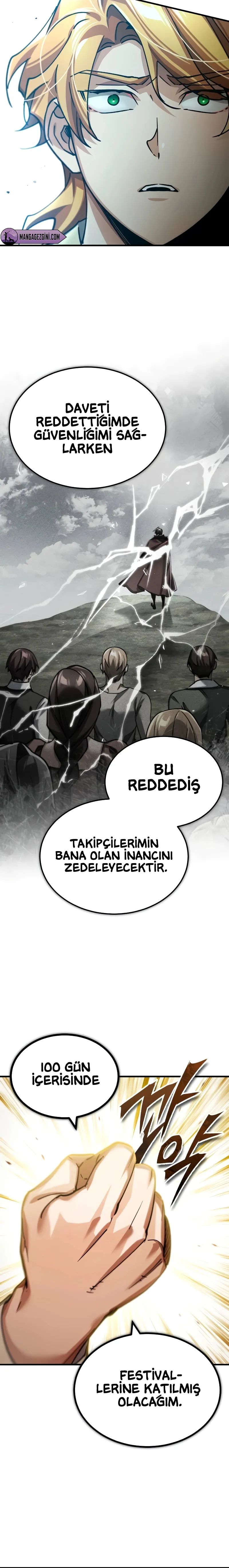 MjAwMUpOTlJRNlgxRVY5Nw.TjjKeXvWWDh5zDQXH clMXW9mkUjIqPfEHLATYwJf9CZuGbVw9tWpC6vJPwC XOsERveXS7ReNbv9FB5AiHXvQ
