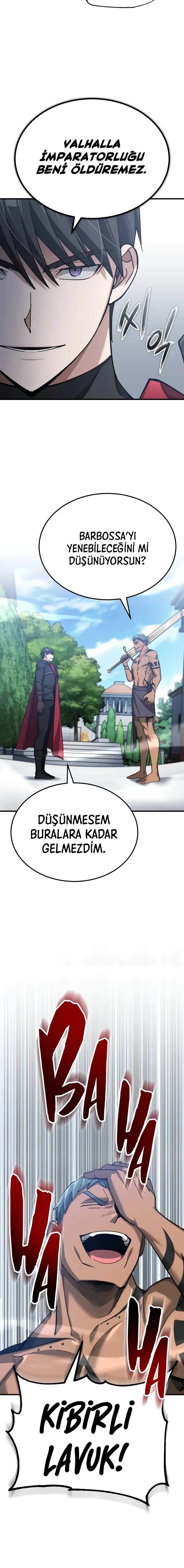 MjAwMUpOTlJRNlgxTjM4Ng.3VOcsw 5G1FeZ aN9wJVIsNU3FNnSLK7K SXuVlrHTdM1XVe09NlS4dnvOEOCA5wl HkSnK2wB1WK6LwtDpIRQ