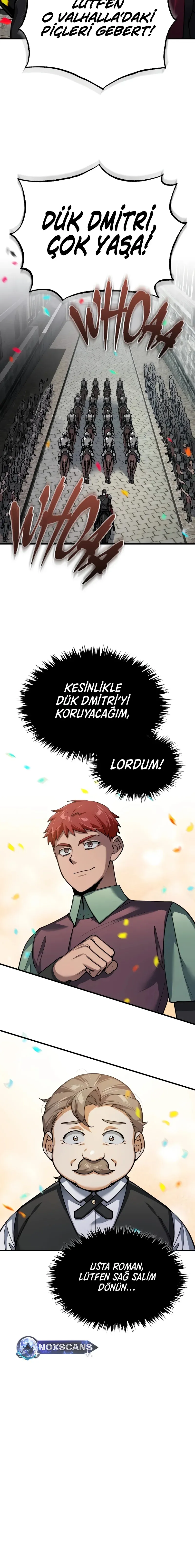 MjAwMUpOTlJRNlgxUzFWRg.eZXjHSvV8MFUUwEhi9fIEBrQwULUuzn2UGzV1DZgLbEoGMJNjtIjMzKqyd1JxU