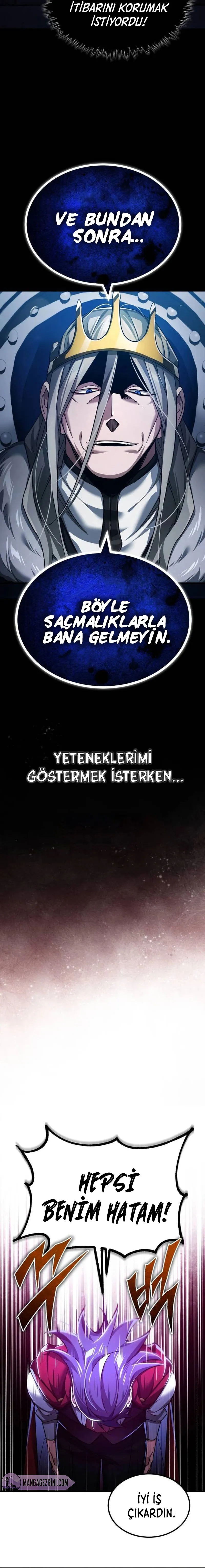 MjAwMUpOTlJRNlgyMkY2Sg.VVfL91oaJ kDeVsEMRQvEN HXFhubNbZ6RqKitJpgfAEMCnuG4nTB7ulBJjF6Yy2ZsOFiEHEA0kRctslk 2 fg