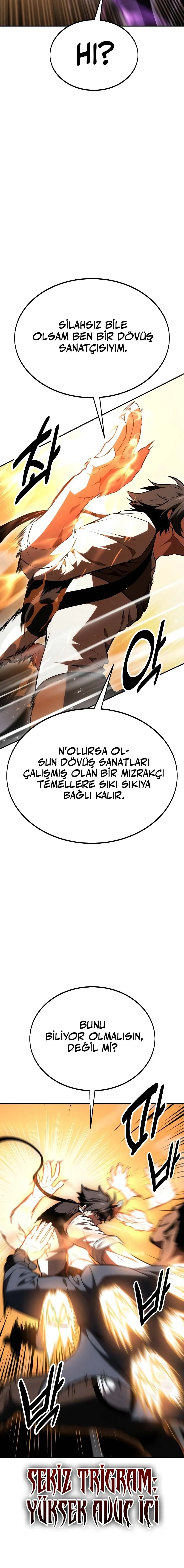 MjAwMUpOTlJRNzFBOUZNQQ.aVYV vrjFfnR4Em0igaCUu25U7sTDQXuibTtdiePgb0