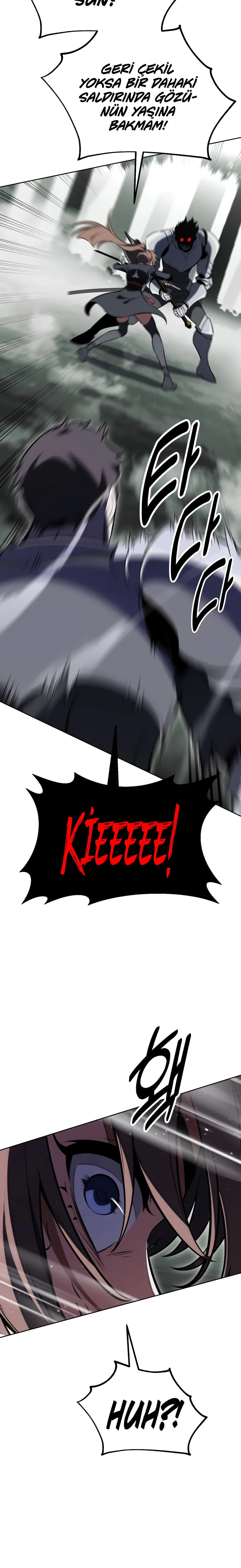 MjAwMUpOTlJRNzFCOThQUA.4jldf79VBvOKV0ipyyXMjbpTq8YDZZraG4U61rPQnNY