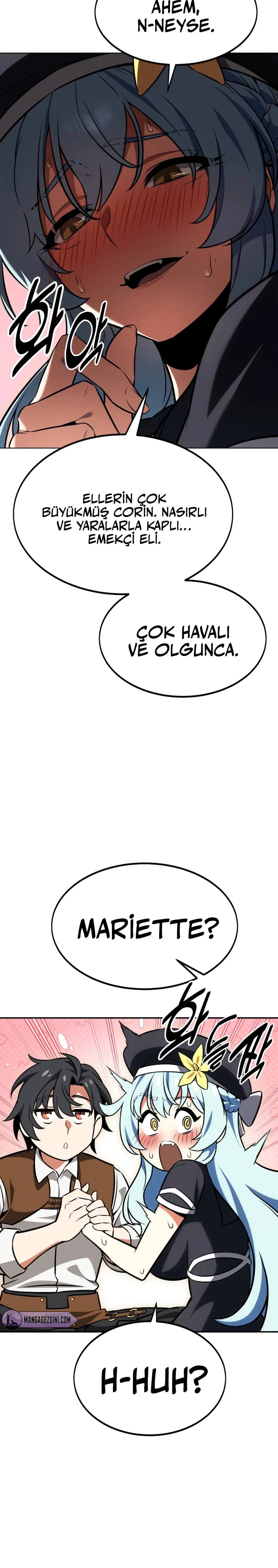MjAwMUpOTlJRNzFCRjhNMA.FG7