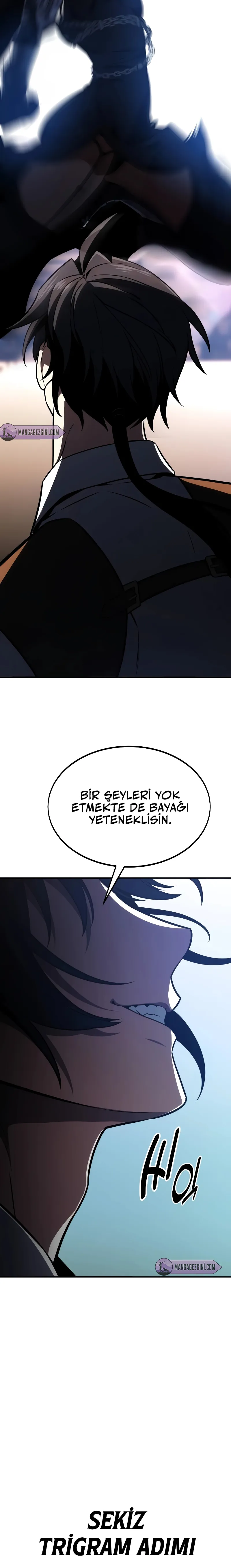 MjAwMUpOTlJRNzFCSkVGUg.oX9N793OOogl55glQYNIB8AsLtotIJcrDpgnaw5oAkI