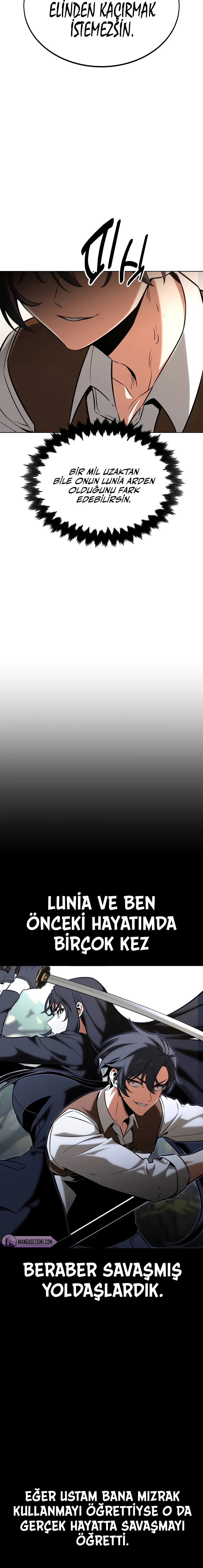 MjAwMUpOTlJRNzFCUjBKVg.9Vs23 vCIpT3v2X99CHZ57Gb TV4pNastT0AfCYhjJs