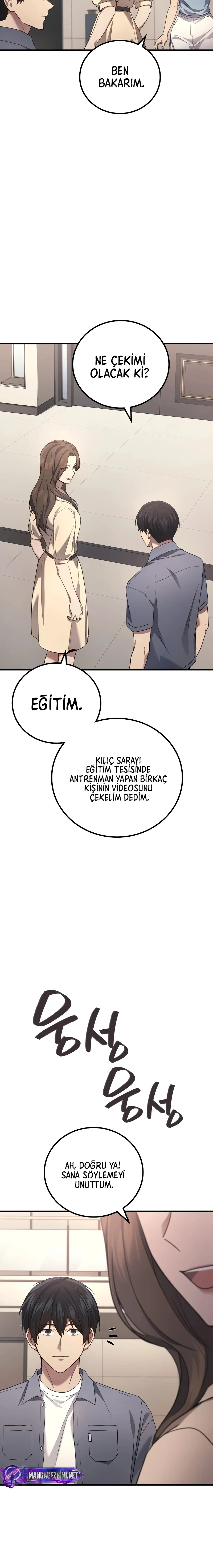 MjAwMUpOTlJRNzFOUzVYUg.oKpJZytGhtdYRfY7TW64JaDB7tnOSohdm8445hQnNGPA QkjfCi5G2zBR7nyKVPn