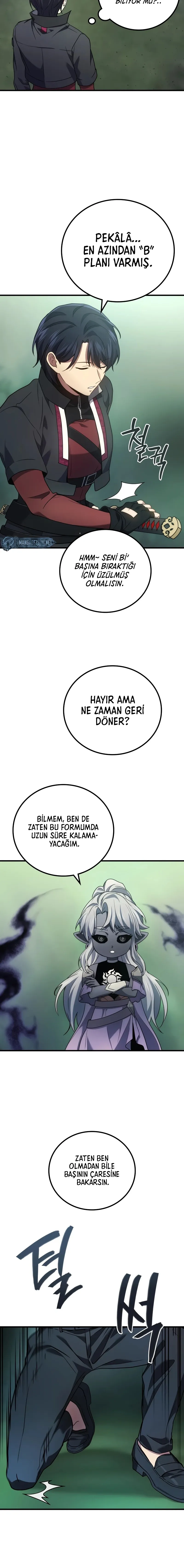 MjAwMUpOTlJRNzFQN0owSw.gpcD3bg6COwX5FLPbKfNzBYiMPz qtq5ccC1c7E1fMXUTvoi6RPW5JrRtzWDfDKf