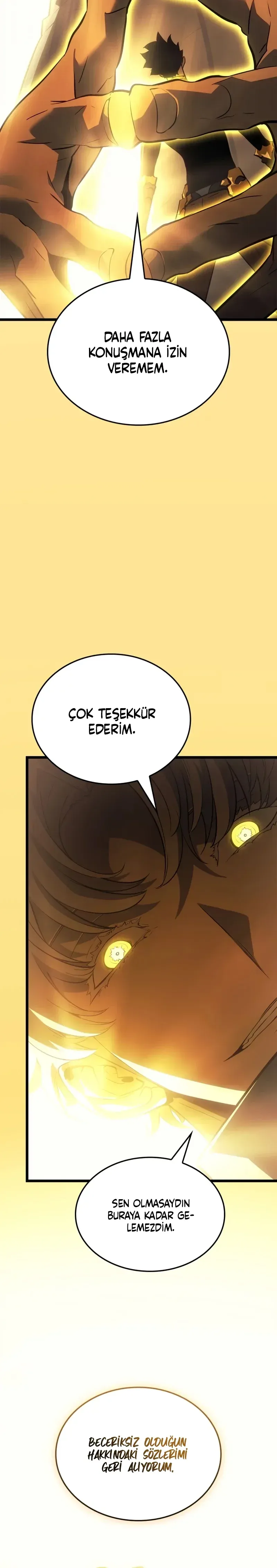 MjAwMUpOTlJRODBCNTgzUw.bVuw nUTNKJNcWcNL4Ik8kHGbQlfFdNFWQqwZYuGPsJV1mP Iryzk3WKXdBNiZkB