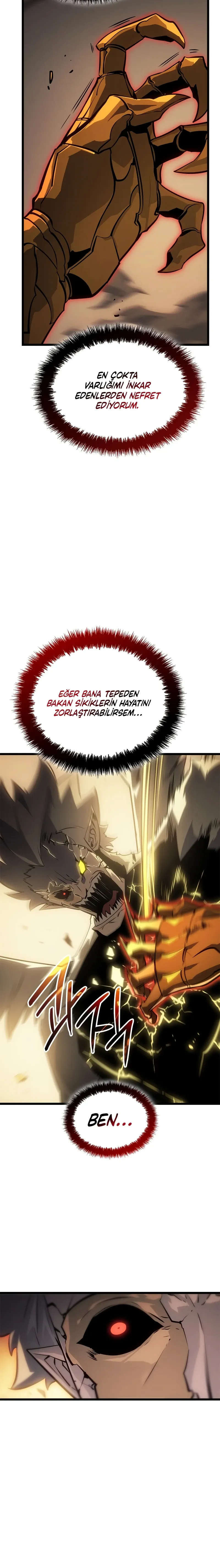 MjAwMUpOTlJRODBCU1M4OQ.QOtBuM0Ji8j3oNCfEzvRCsat zjZ4b3Li9BCOMUKUQTb3bXmr9 nDLfEmRTPUNQv