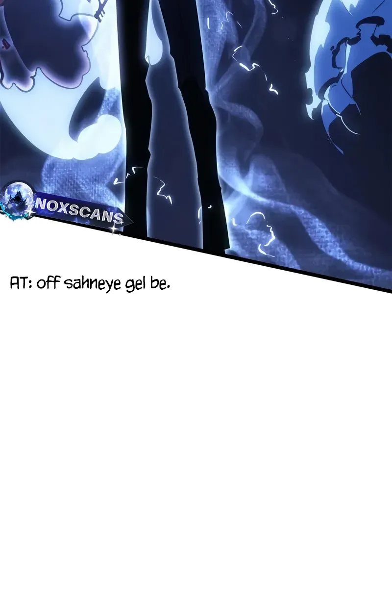 MjAwMUpOTlJRODBCVjQyQQ.uFTAw1C1y tybHNU32C19bhEL05 PYB3EX480PKQM2VE8C0DMUfO9G8Na02Qm3p