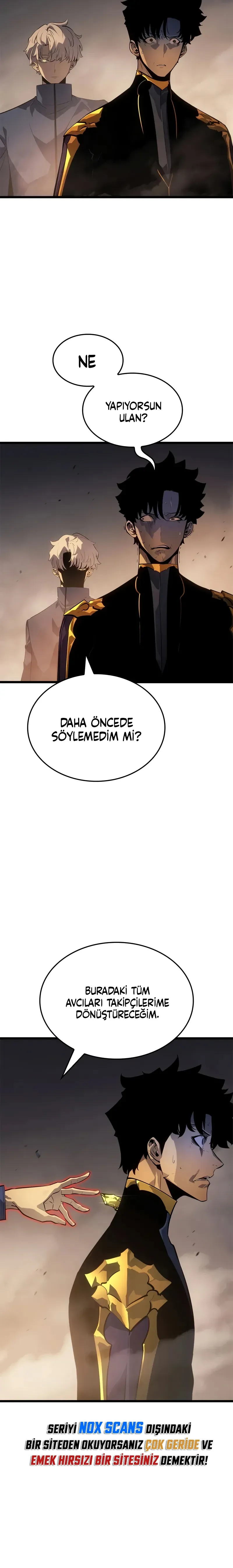 MjAwMUpOTlJRODBDV1FaNA.jVUIWvoNjKfUVCEXZVFDciVhAJlQb2l3eCDi od0VEVjD8PA3TOYhNnYQP0uW0pu