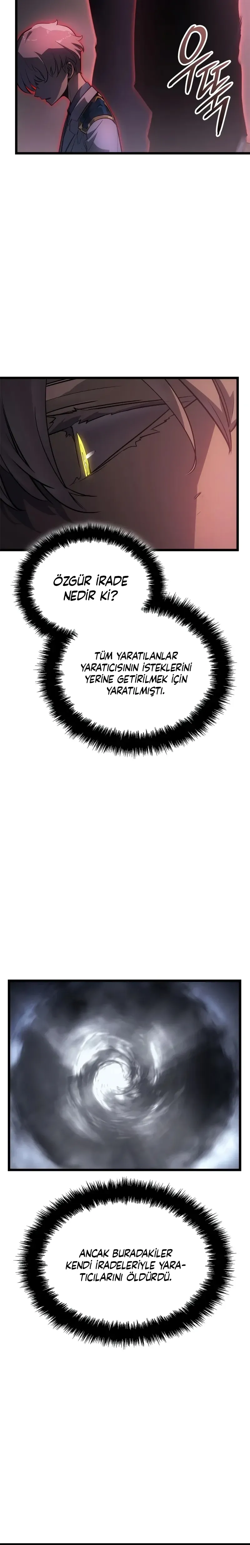 MjAwMUpOTlJRODBEMzJCUQ.2 7vHiJgj6qTi4