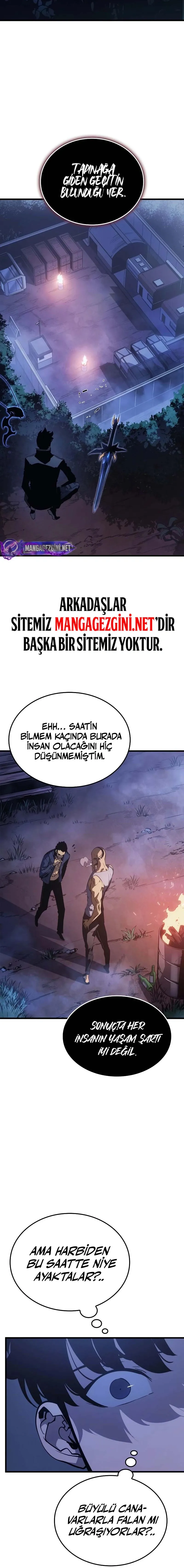 MjAwMUpOTlJRODBHQTlOMw.7dQ8MMdt720TrZnMCqTG26Y iyVTgkrgfUj0CHjO3 vj2R7SKGsu7KOD4wf HDbh
