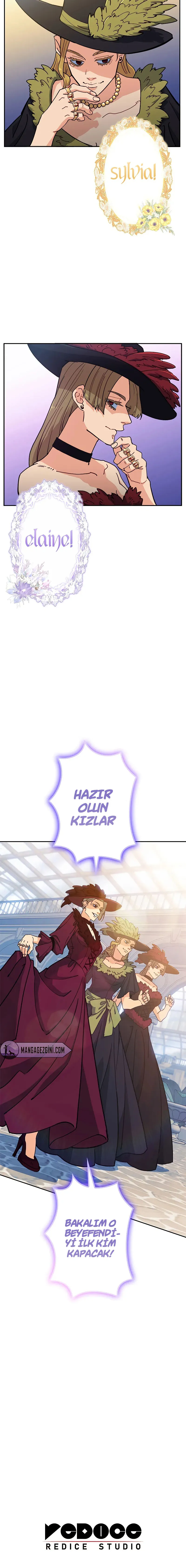 MjAwMUpOTlJRODE1UTdDUQ.4hEieGsnwiHNHEntbw1LQlNwbNHNEwZjKLRuZrX79Ng