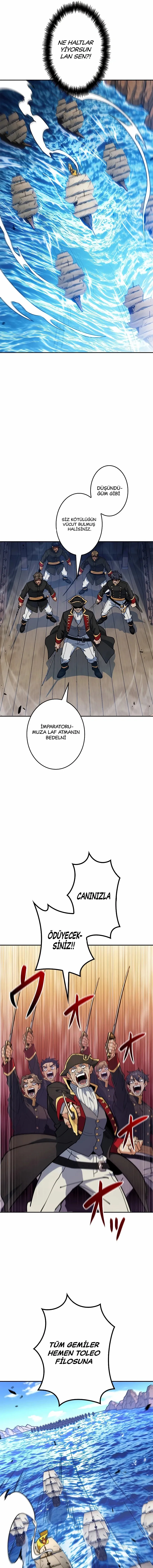 MjAwMUpOTlJRODEyU1BLMA.y 3UP tnn8kV UFBZH0dQKqnEKkbOXY03KtQyr U6Eo
