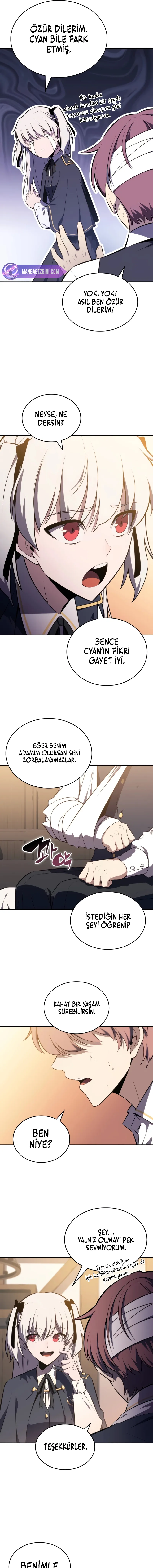 MjAwMUpOTlJRODJSTlM1OQ.pecTKERCtZBKMZ19Uzw Jvm K7Jw Ps5f4YfrTGQRtvq95jZn fqCWpb3Ky21qXT