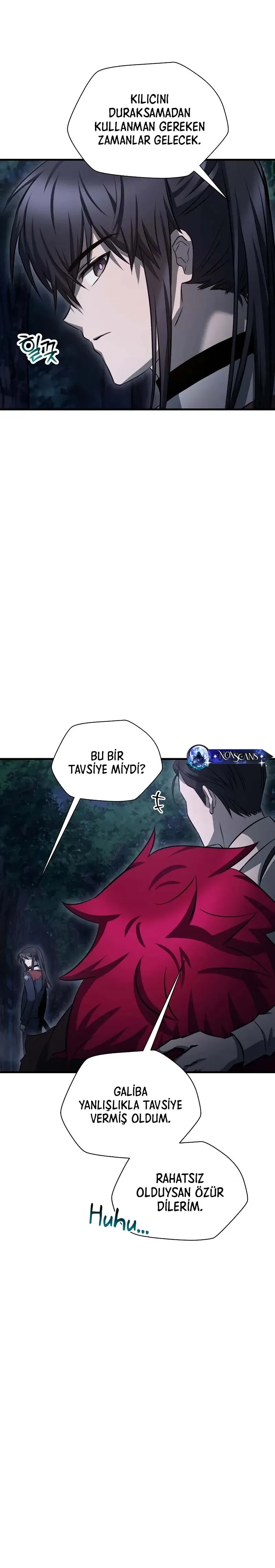 MjAwMUpOTlJRODk5NzFHUQ.JsqbZgPecn2yH DgMXhucY82Q ILp4CP0qc05QM7jK0