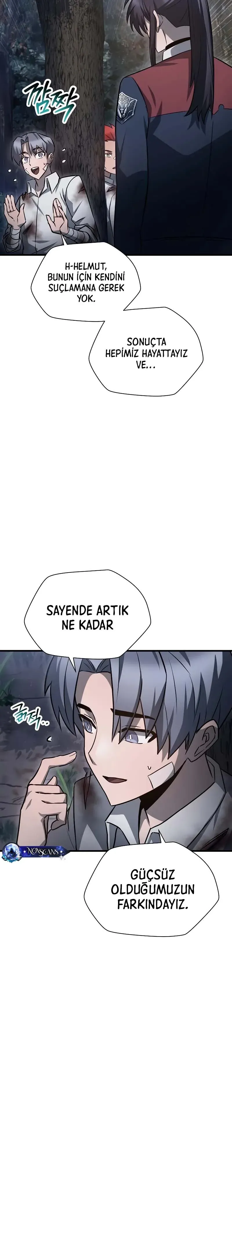 MjAwMUpOTlJRODk5UjE0Sg.cJ yIegQLSurIbfn2pGoGYyvXWktZ3jTF OJ3divQBA