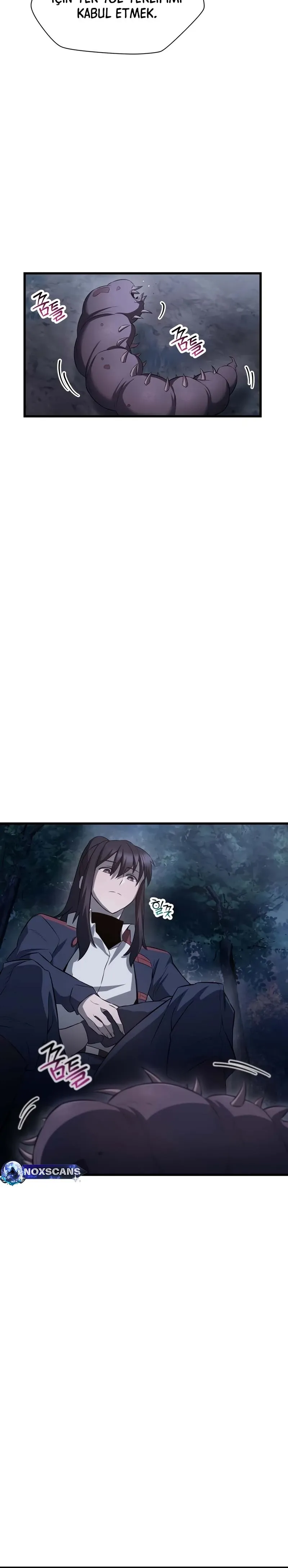 MjAwMUpOTlJRODlBWlpLNQ.LsfpCnAF9eJz3OWFjhFYWNJ ewl8U