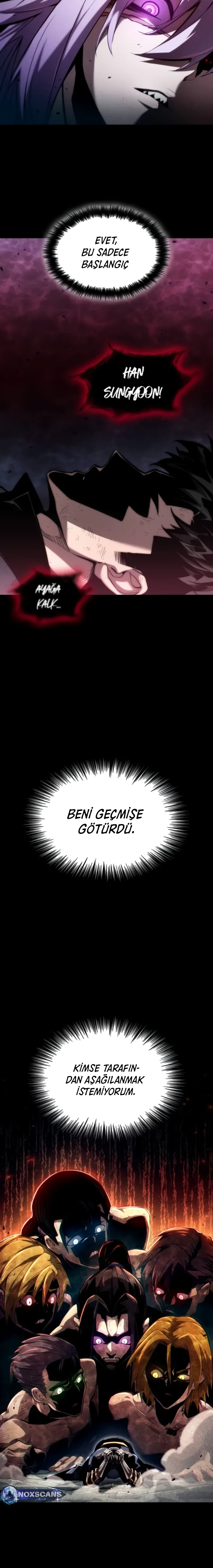 MjAwMUpOTlJROU1SVkQ0UQ.JFYqQbTRNQBVZmU0fYYTEkzQyjO0CY8ZHFZjb8SoAoo
