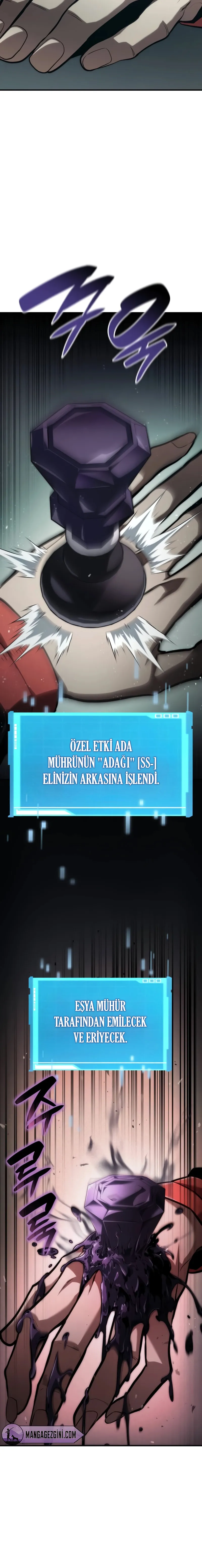 MjAwMUpOTlJROU1TSDlHSw.iifKC98sTB43V QxaYGPrlUEpSB