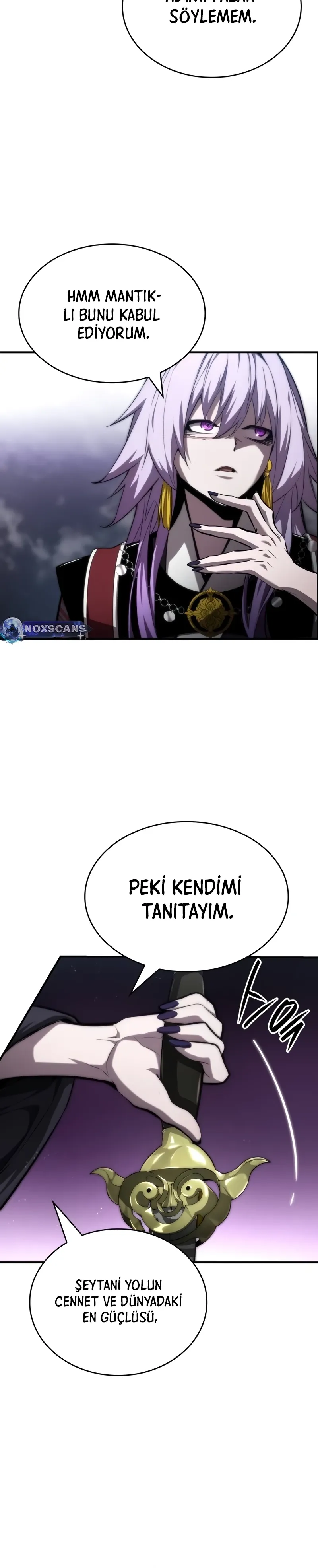 MjAwMUpOTlJROU1TVEVRMg.SbictUDRAGqZ6QRT6EGEKOGySAZ2D maUPUNN57z59U