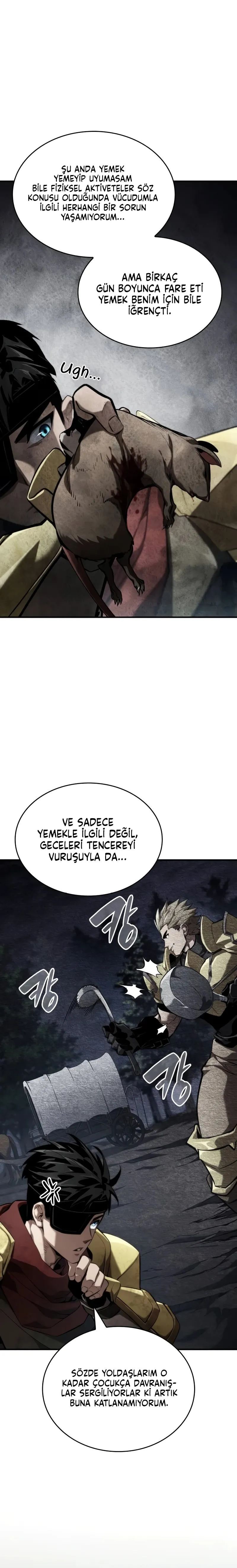 MjAwMUpOTlJROU1TVFc3Uw.4ZtrDJQnEWarj PBxbQlZFT5iUn0g0HcFLvISnF 1Ao