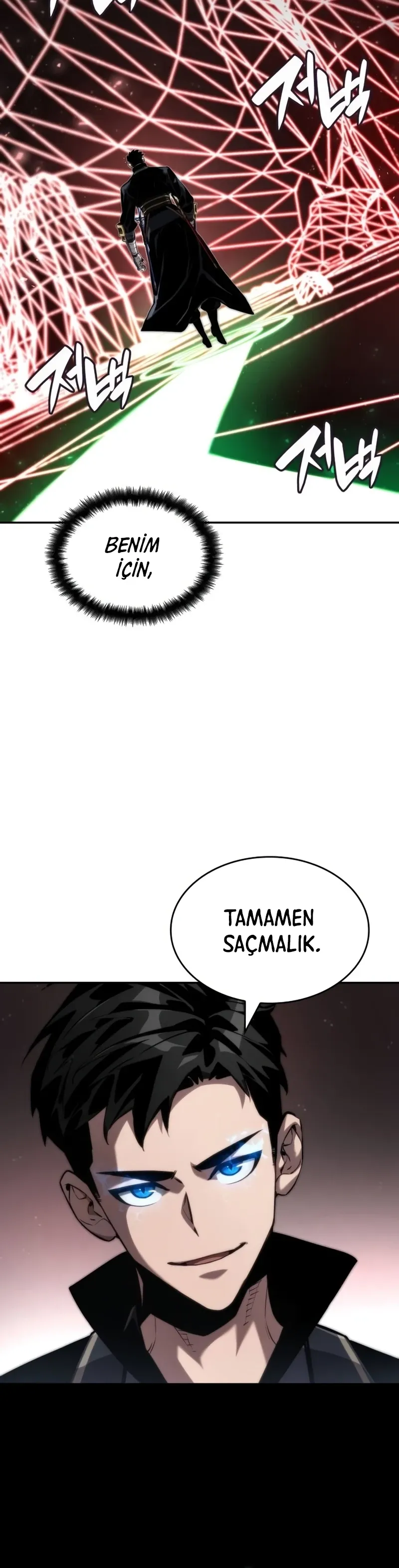 MjAwMUpOTlJROU1TWUFWSw.o5nGr4mDMijQq2uL PAjei2 0ZRDiD FJAQYwQ17q 8