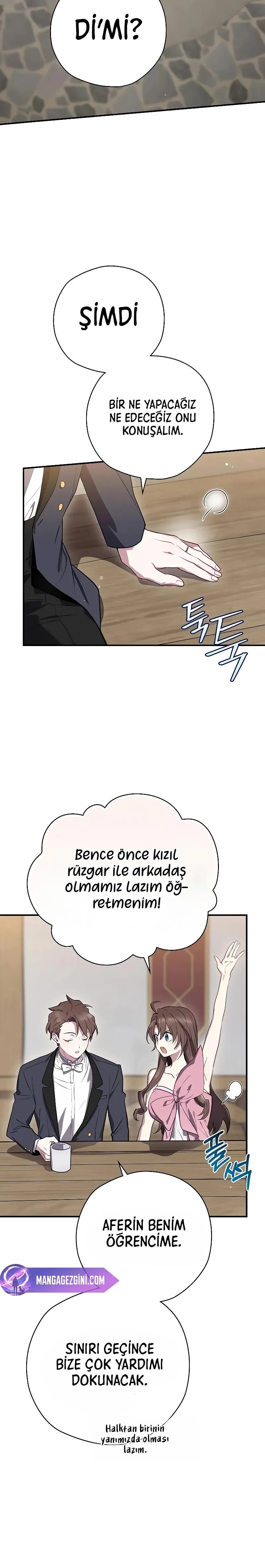 MjAwMUpOTlJROURYMU5LUw.ZftM7WlDGi wZ90B5Vzw