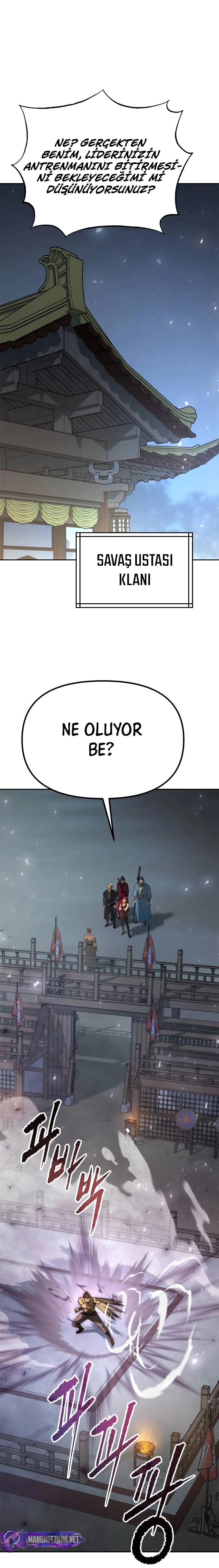 MjAwMUpOTlJROUc3WlZTMQ.Pl5ZvNIoEo6 skyNXrrR4GfNYpWUnltvOg TZMNmyqE
