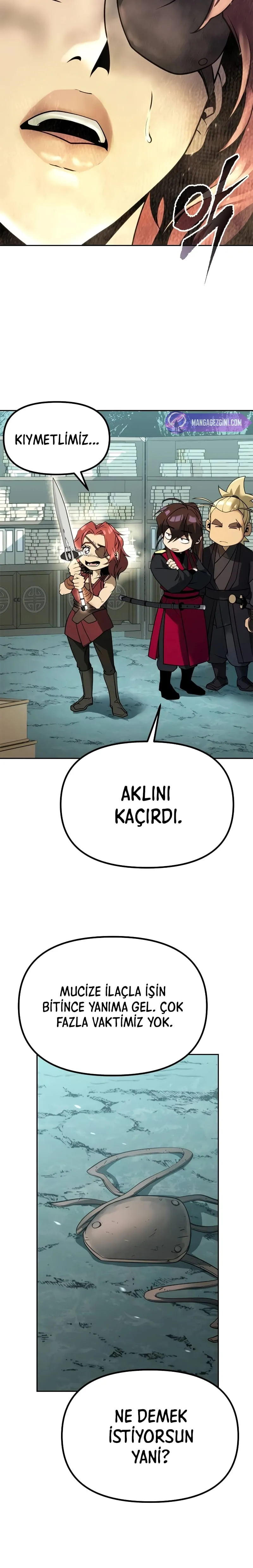 MjAwMUpOTlJROUc4UFhGMQ.TT24WpX6prKQK7glbrUhlQ37XKBWDBh8VSqS2b5swYI