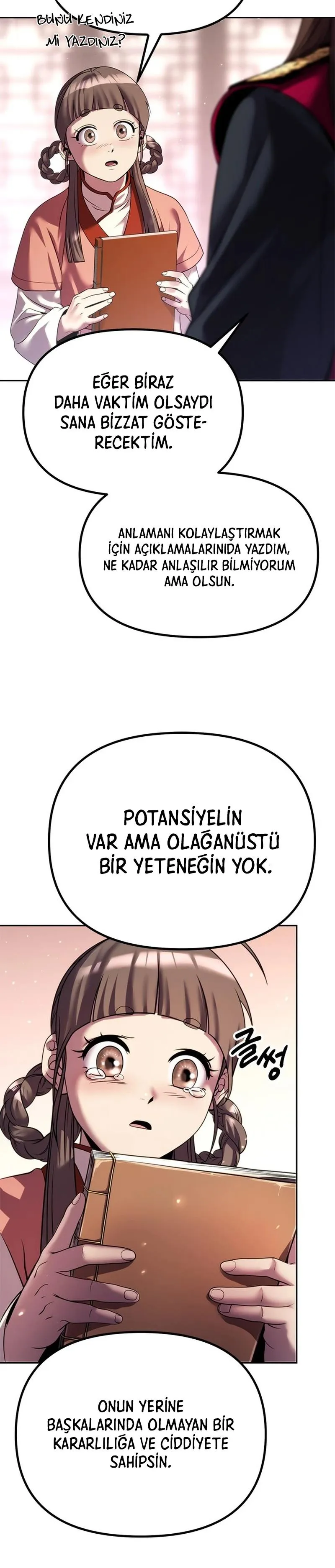 MjAwMUpOTlJROUc5R0g3Rg.4FEgRqCNUyomIMhJYgcl9GIHZw0eJeTj1ka4tkz5UB8