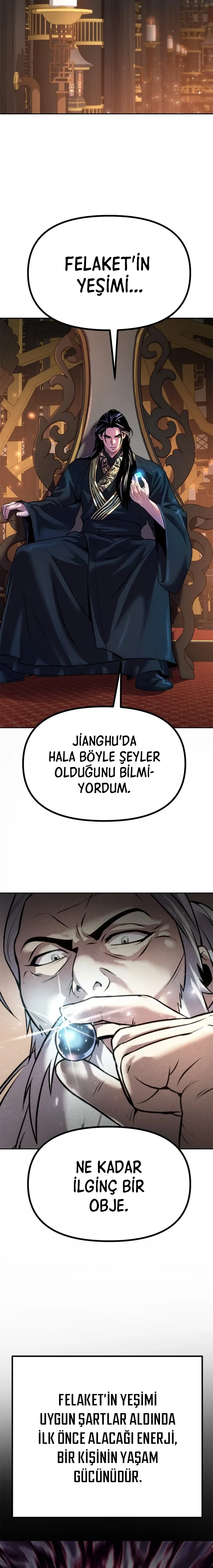MjAwMUpOTlJROUc5TUZTUQ.g1BJJ7H3E52P5Dr m qHCwKliYwmjDTouMPmnR8 fbc