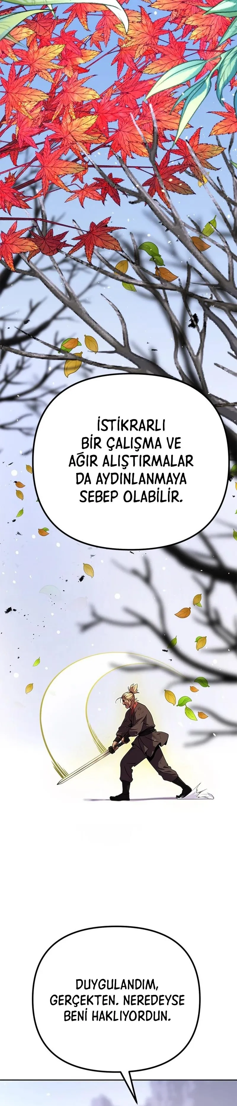 MjAwMUpOTlJROUc5UDFBWQ.wi5Pnim4jFRX2qUvQMUR7G8lourij