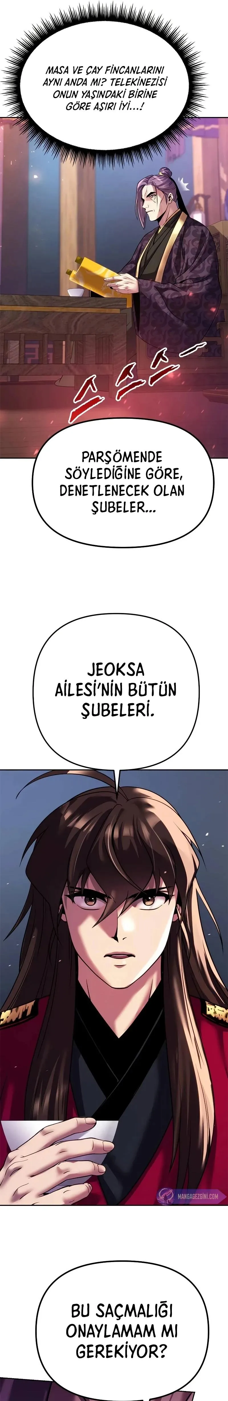 MjAwMUpOTlJROUc5UjVLNA.5JhQ nWuwsfT0Gu0eoG4iE6hnYuHWkfEHWuJeb1Lz00