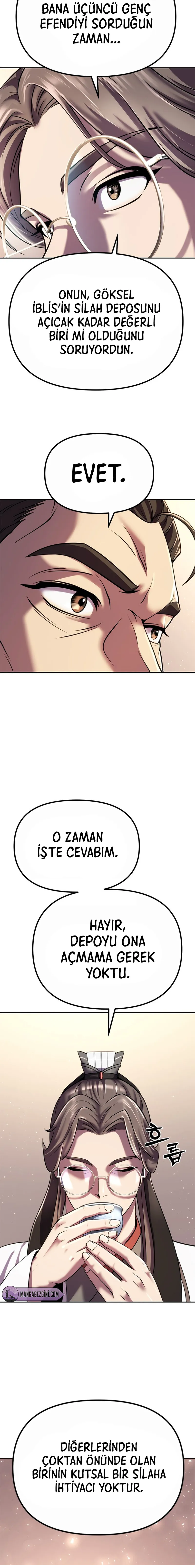 MjAwMUpOTlJROUdBREhQSw.rTFZz