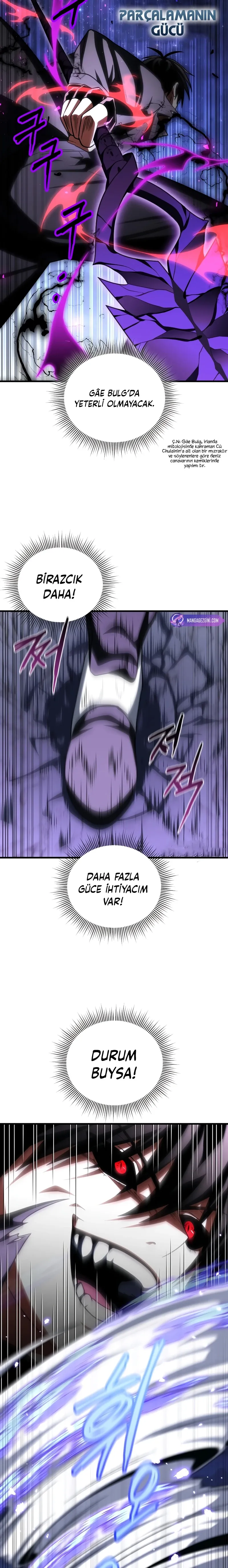 MjAwMUpOTlJRQ1lORzRBQQ.O 77Hmt1Wr 7MEFyFG2XWiZyv