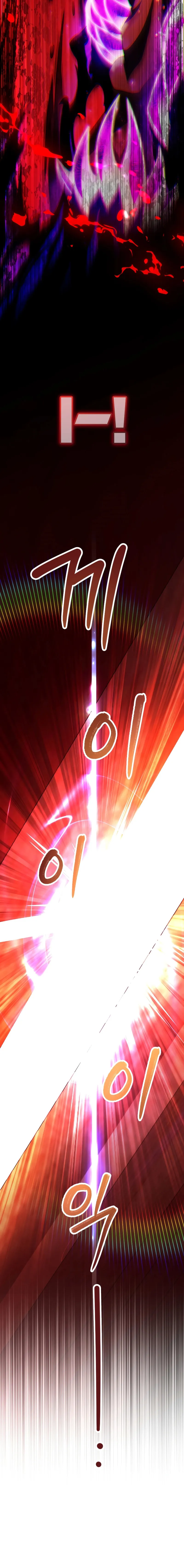MjAwMUpOTlJRQ1lTN01LOA.jRgYDS0EVkVmFG9c5IVAMNWWA1caY8ffYvh0tTsyoPFfwvJZQ AOWEw7fL5tGOFT