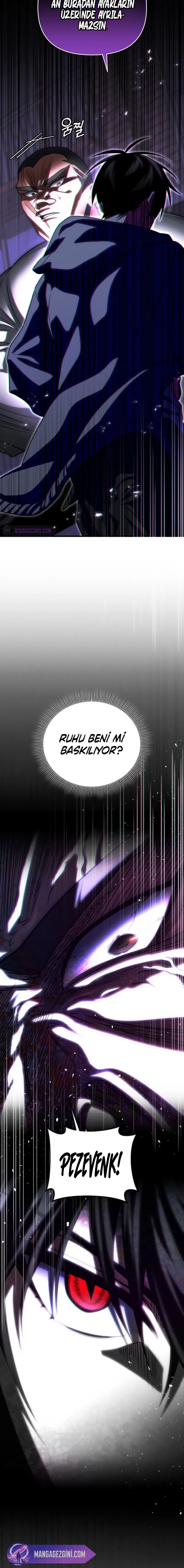 MjAwMUpOTlJRQ1lTQzFZNQ.FiqGI4X G9Sm6YeOimrxXNUfMVUmWrDF DCBqrd1EJ1Pc1vnsmNGOMLmTZ8 c8Pj