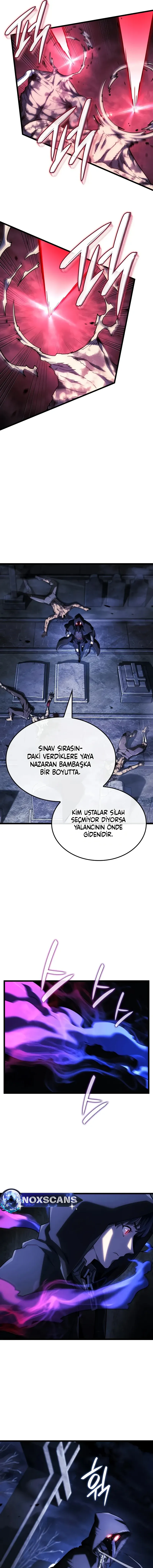 MjAwMUpOTlJRQTY1VFZOUQ.X3qNQtDZBZ lT0yPMOy 4xgR9b38Tl7 3hDMatqJ2B