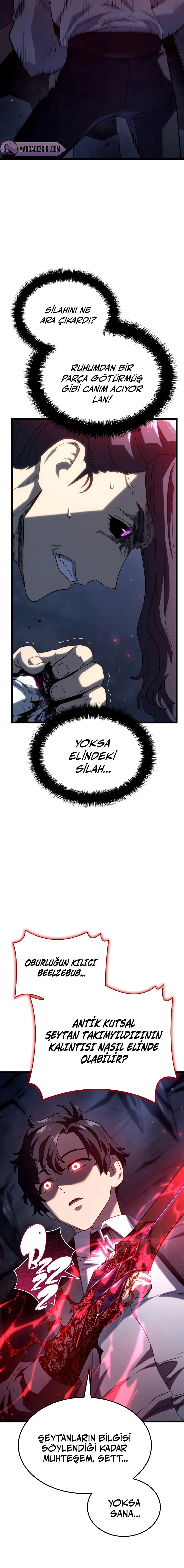 MjAwMUpOTlJRQTY3NDdLMQ.ssLBGs2gk37WZb3lWfeFA bG aNPEpbgF2kWpEMh3AA3X6CLDRaLesvZoDHEvsya