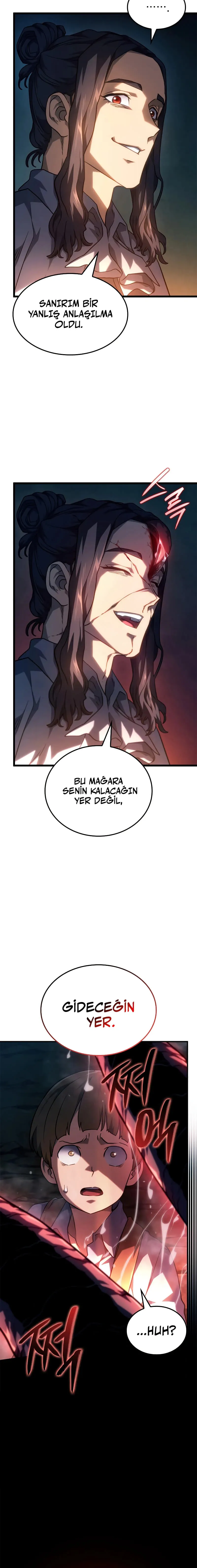 MjAwMUpOTlJRQTY3QkI5NQ.e3Y6P lUzzvr0WVgj70aTKS2 poSmvW4KuaJk7D0nKK9pG3sJMBaVIjT BnwnLjS