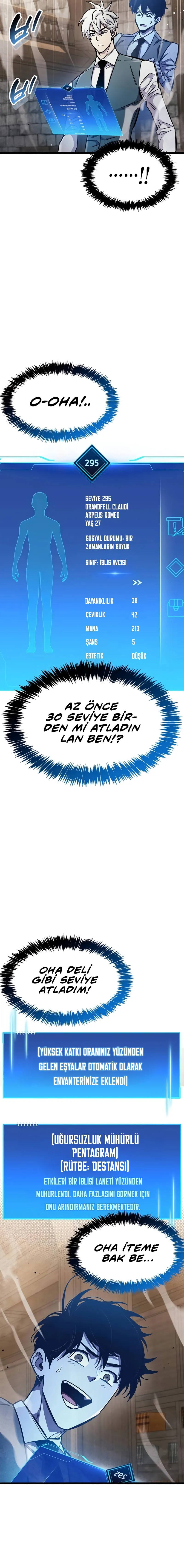 MjAwMUpOTlJRQUhKSjJLUw.wMEXd EuspF9L11bvD3BKhqpw0TmFDK6MddKofq7jO8