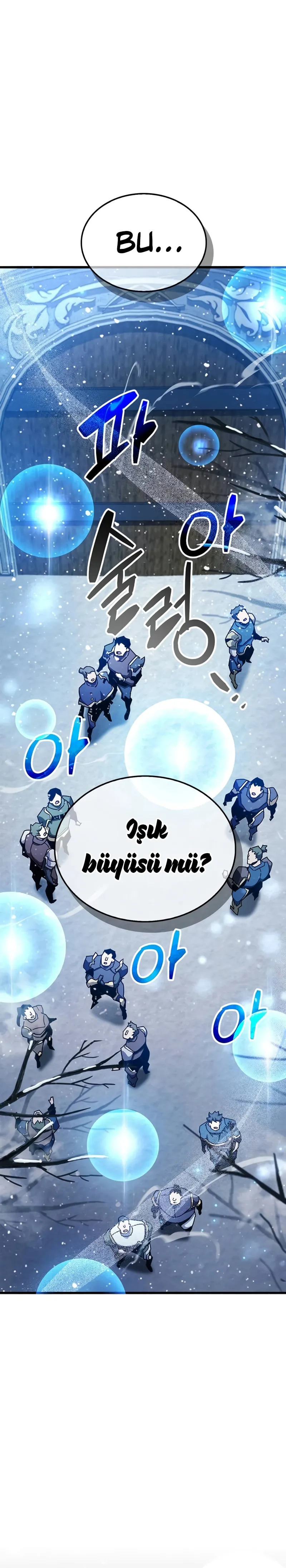 MjAwMUpOTlJRQUhLQVNIOQ.fZiOgdp cJrgIg6sbXrlEOg84Ev7ym 5UCiLkuplVPQ