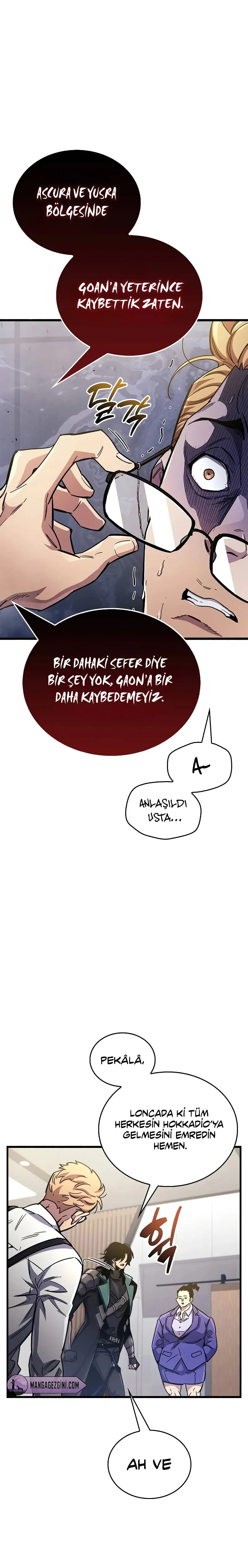 MjAwMUpOTlJRQUhOMURHUQ.7BRhyh2qmYla qChNLSmlbPd6XI 6RBk0pUbGPugplU