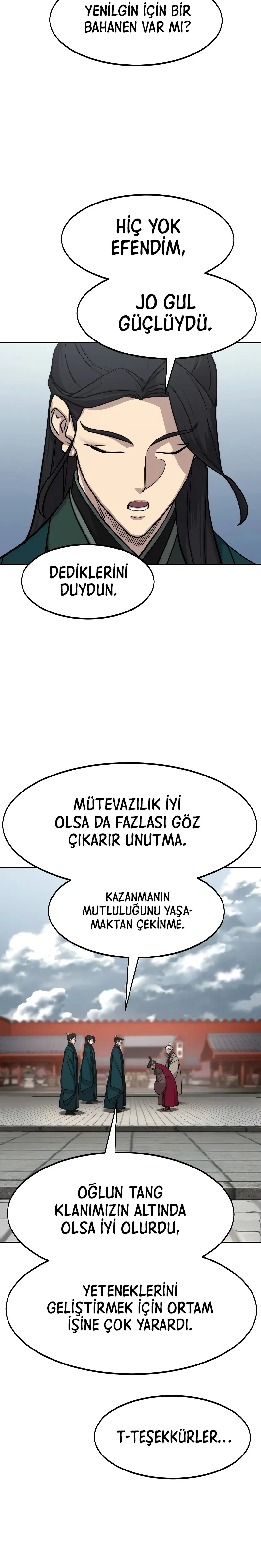 MjAwMUpOTlJRQUo2QTlHNg.e4WXqY6oqRFjJiztz6YHo4HerX5cwbdlPV2t5YJYTVnHXOzEmENSl4ZkdPwKrwpt